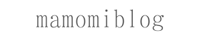 mamomiblog
